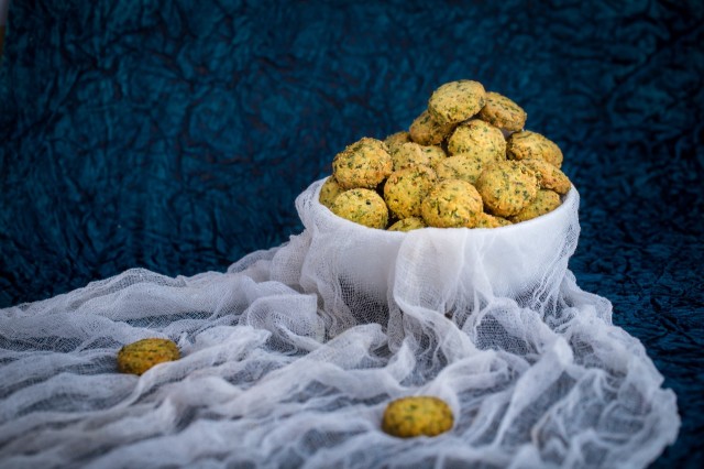 Quicky's Product Image